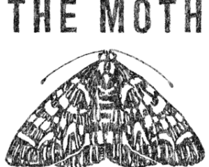 The Moth