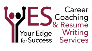 YES Career Coaching