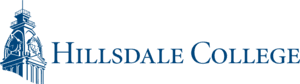 Hillsdale College