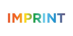 Imprint