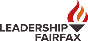 Leadership Fairfax