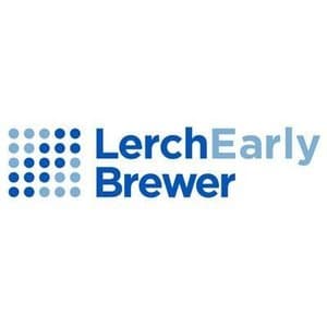 Lerch Early Brewer