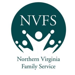 Northern Virginia Family Service