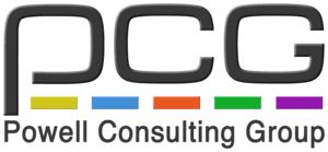 Powell Consulting Group