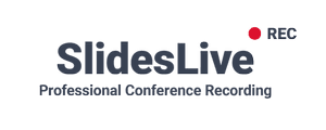 SlidesLive